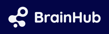 BrainHub